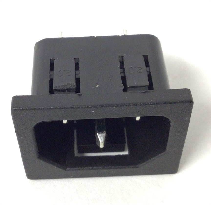 used part