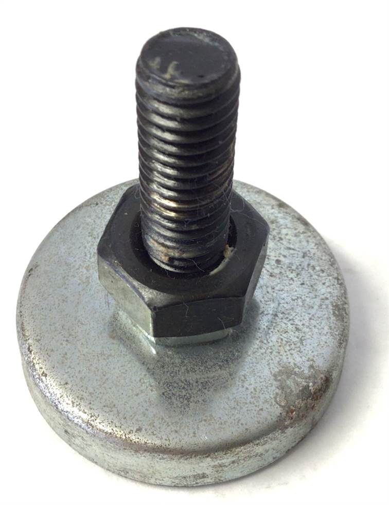 used part