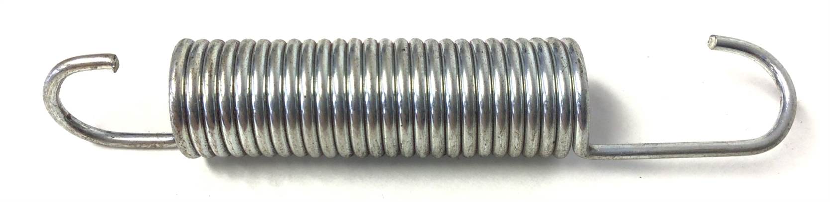 used part
