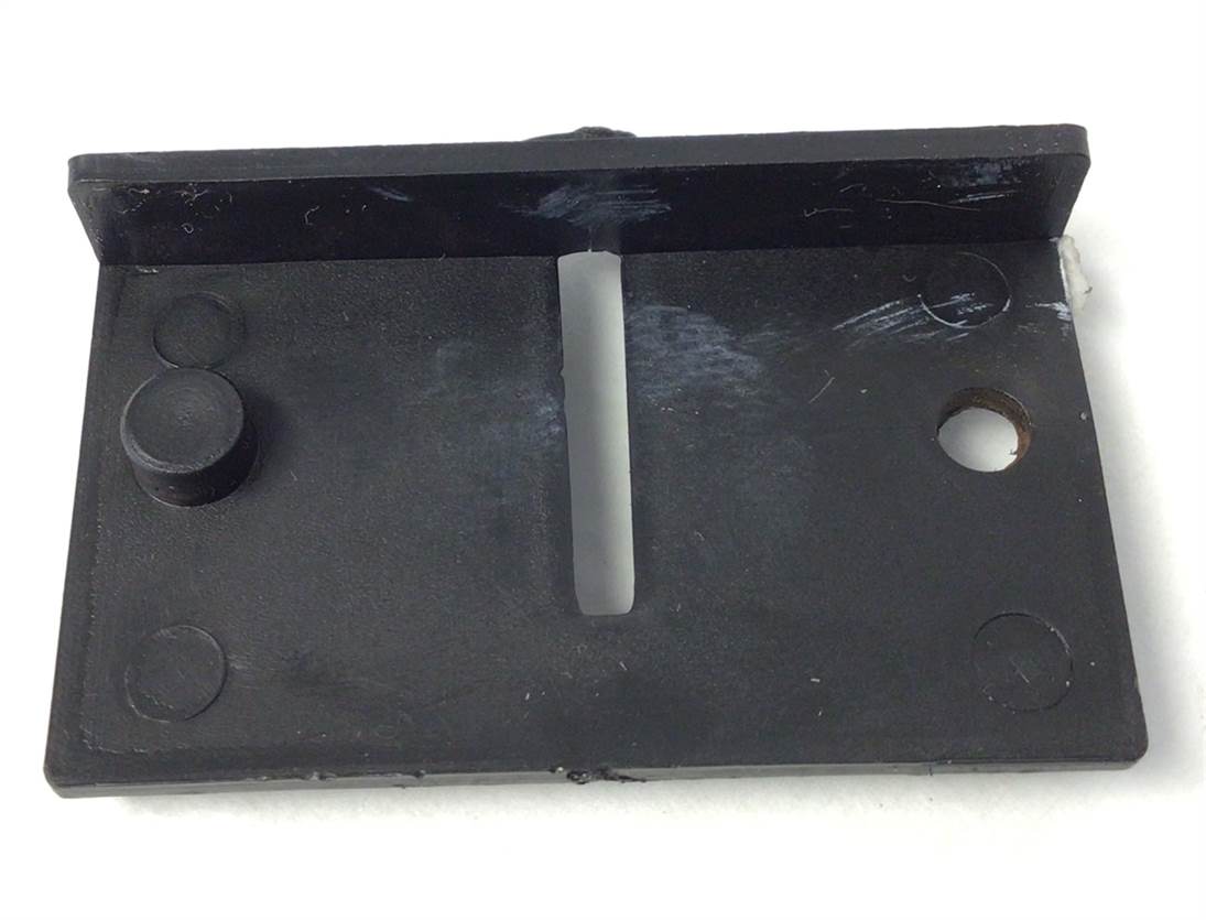 used part