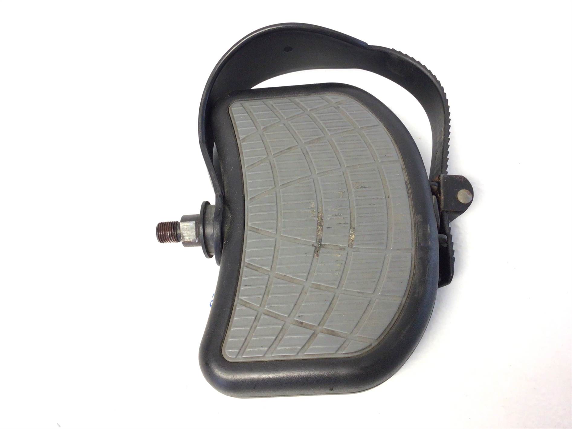 used part