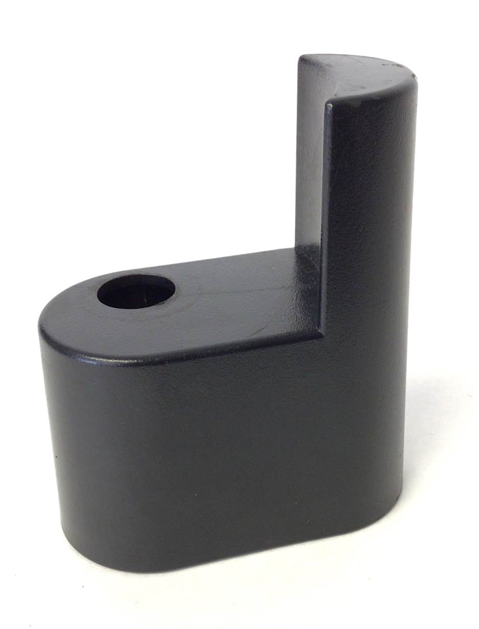 used part