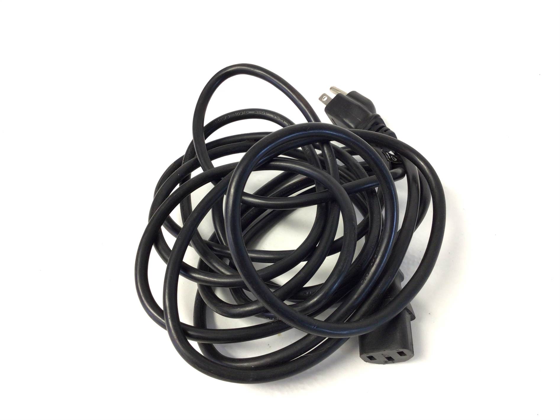 used part