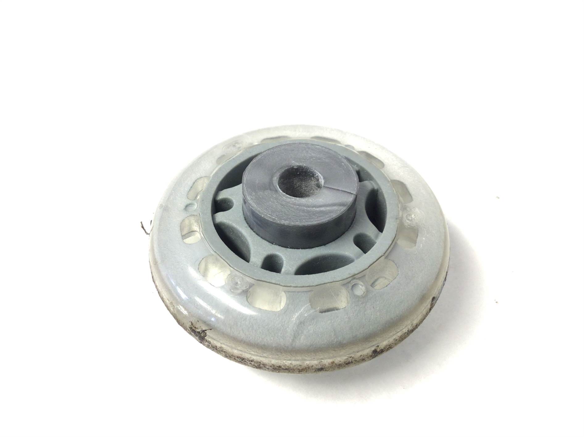 used part