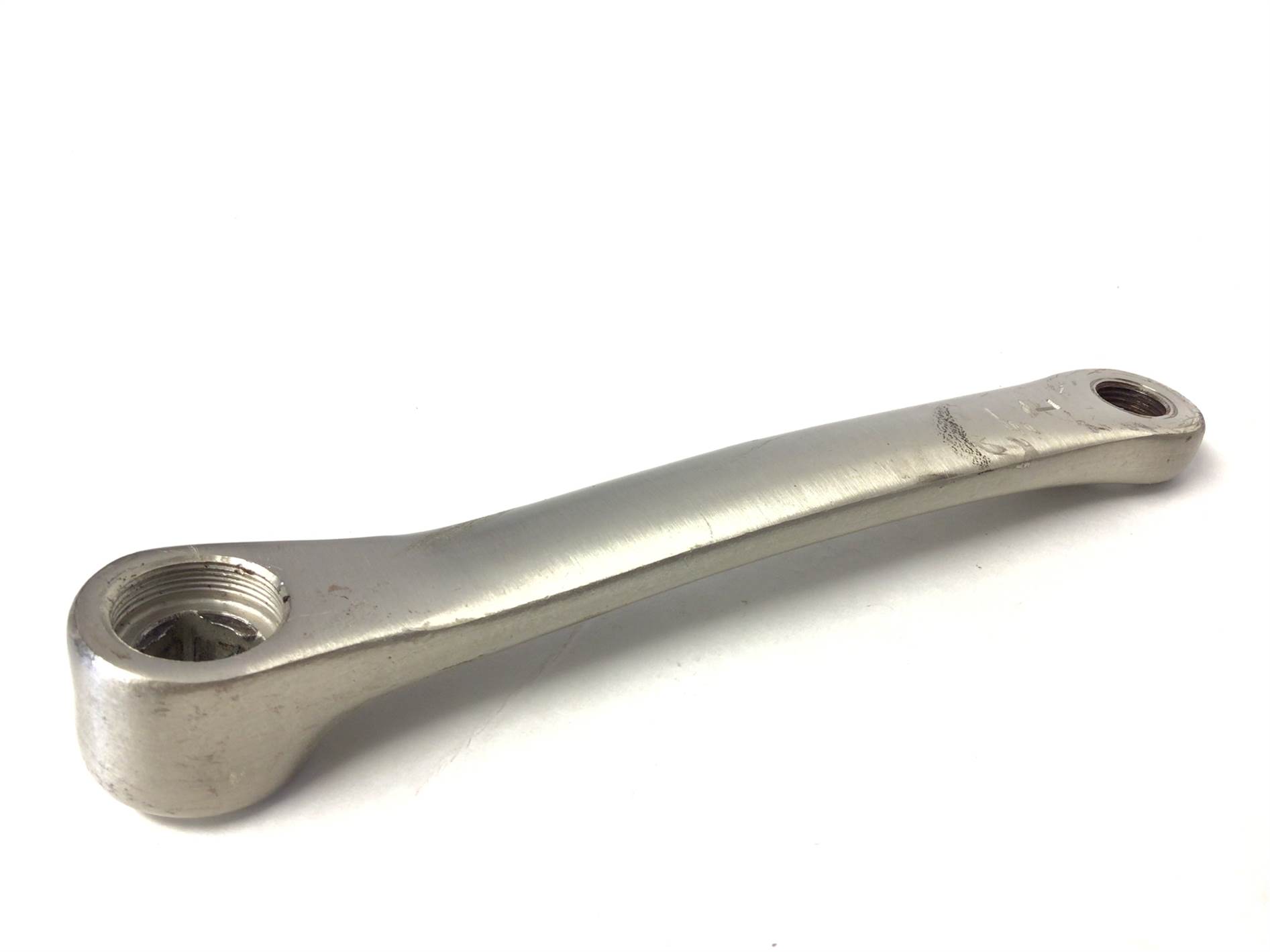 used part