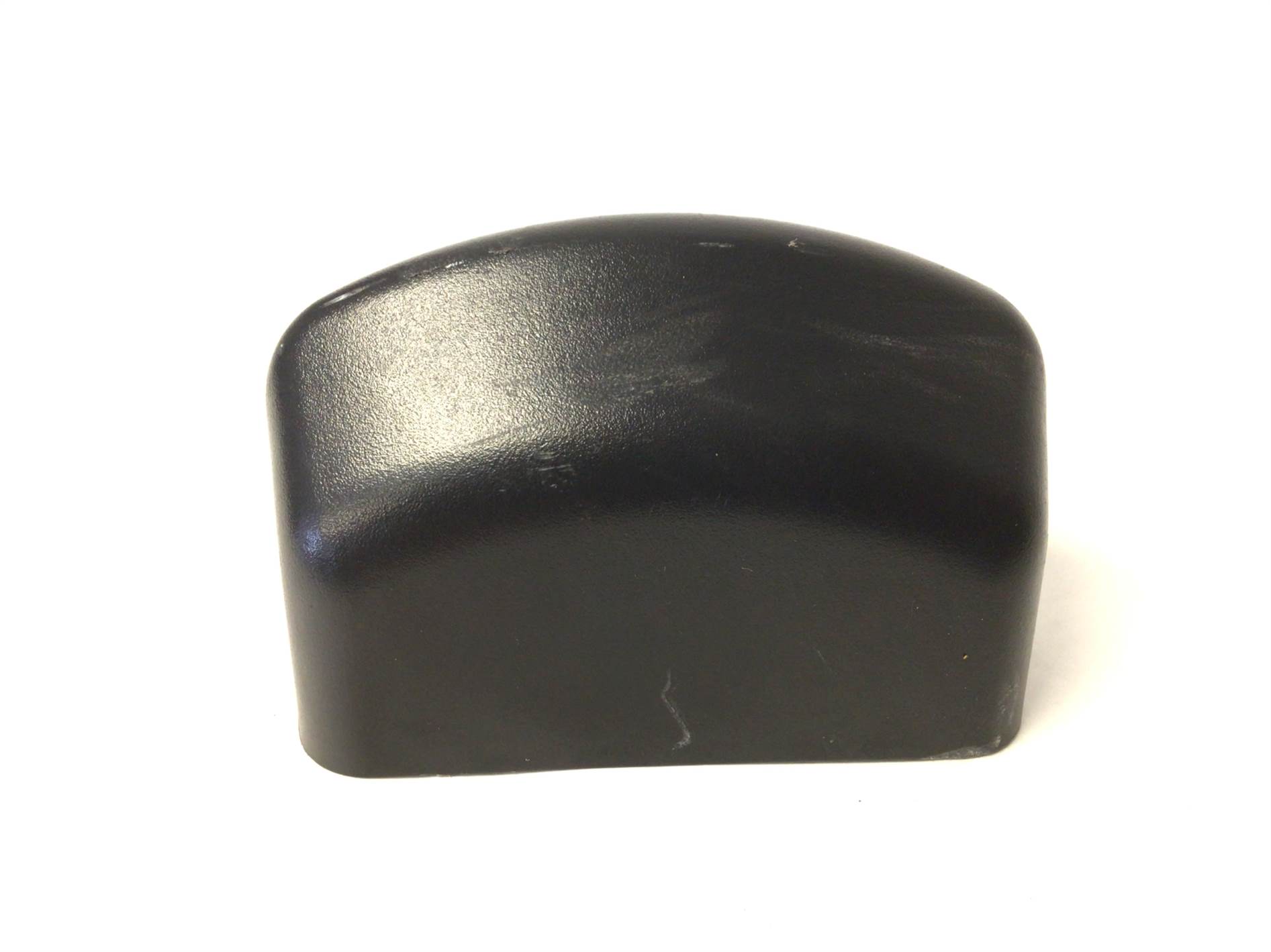 used part