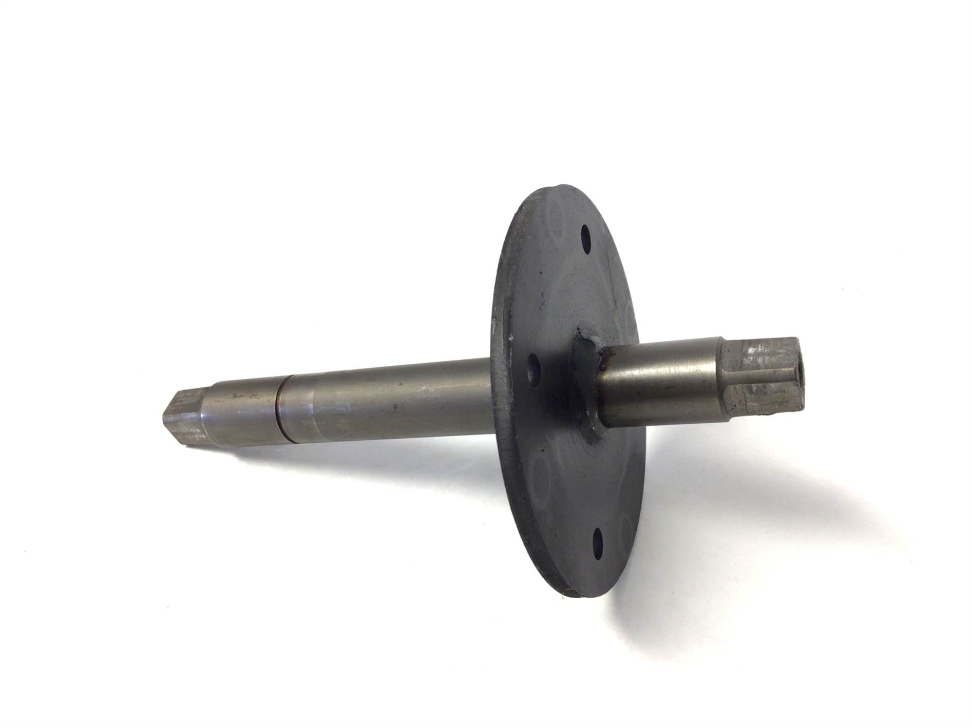 used part