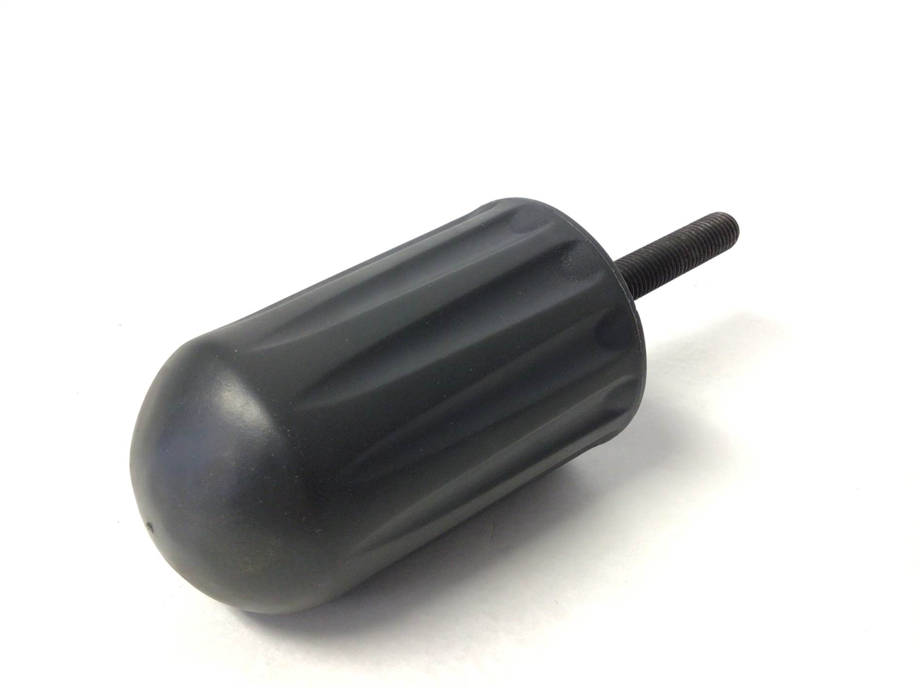 used part