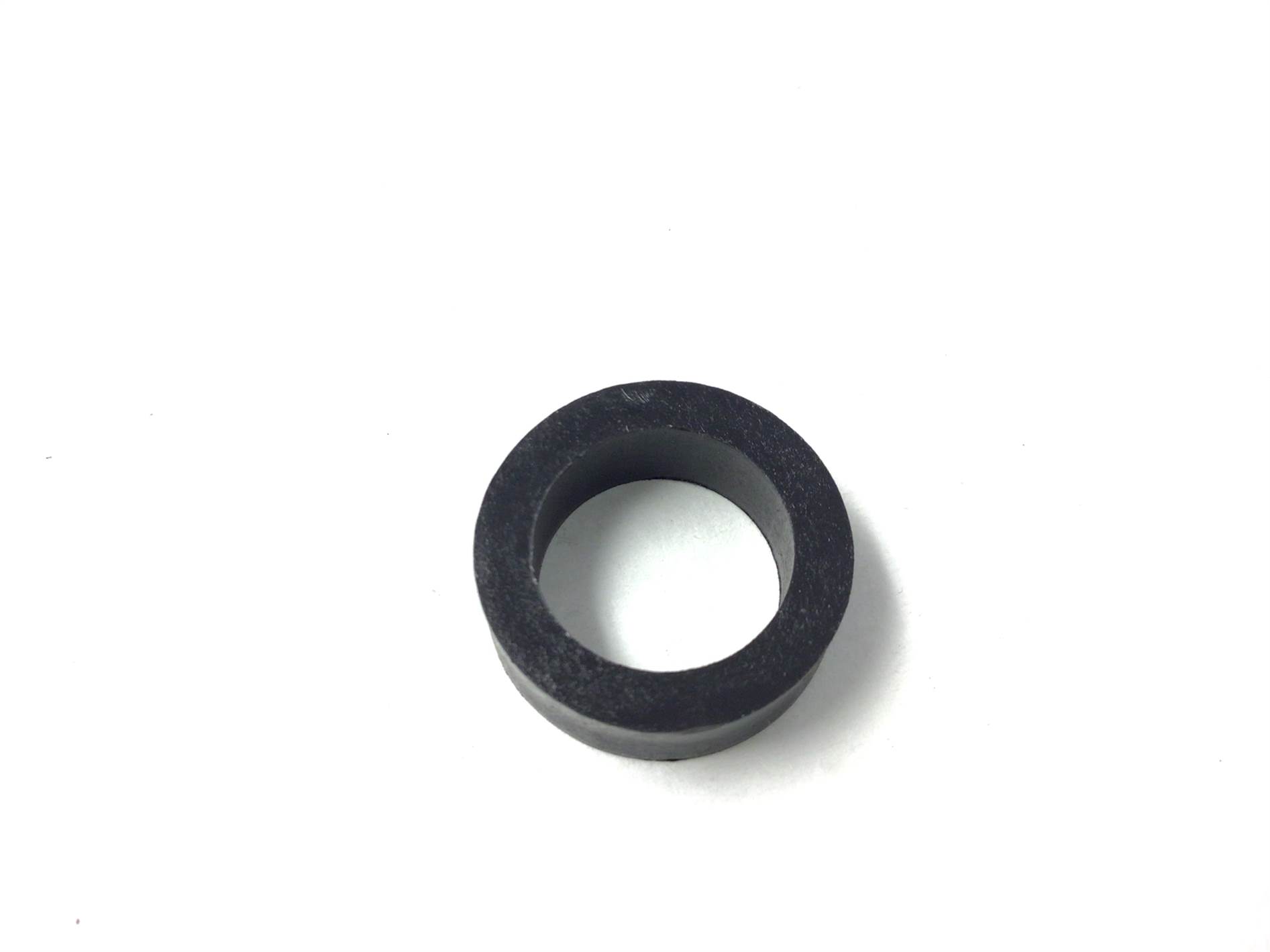 used part