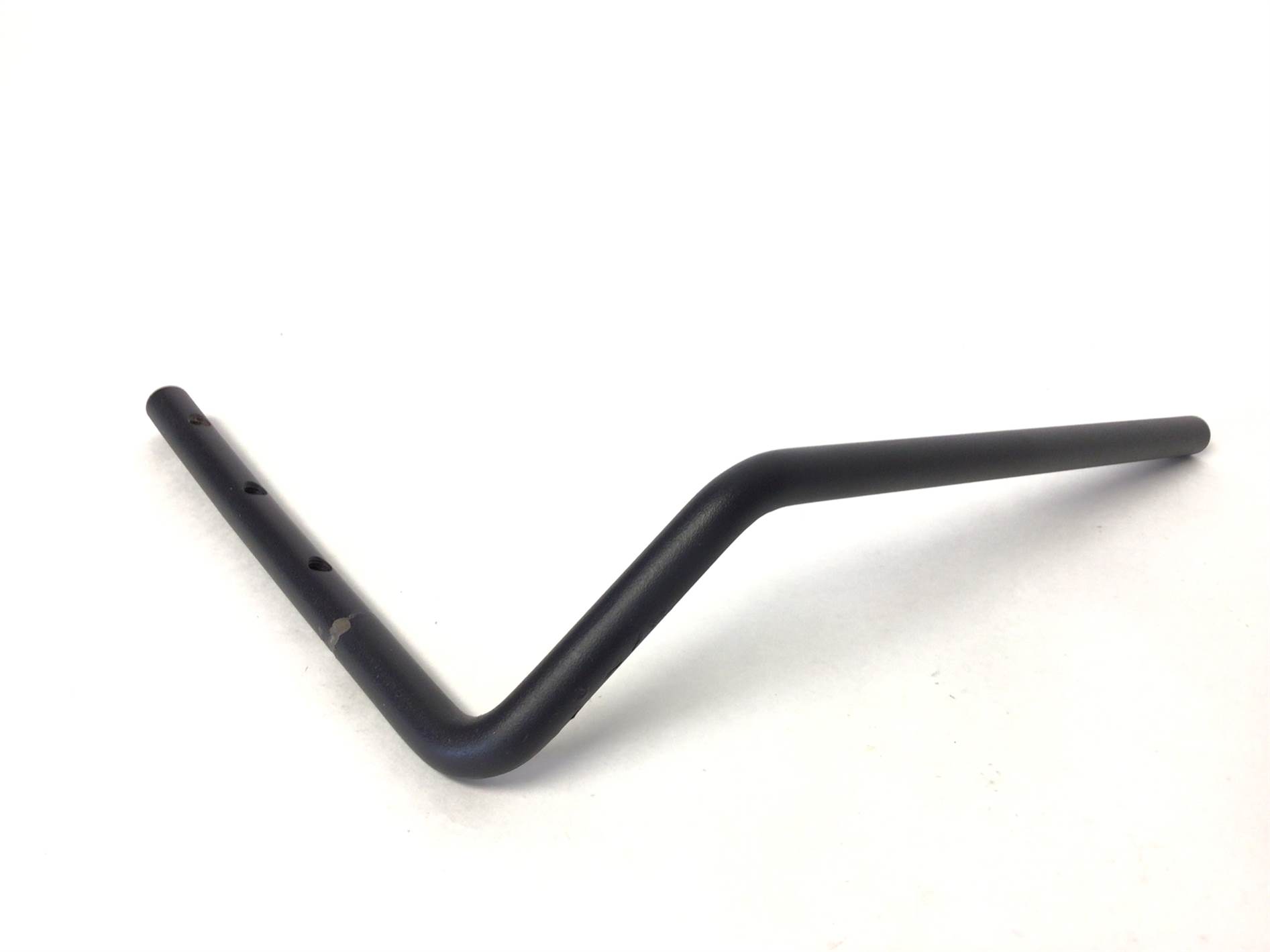 used part
