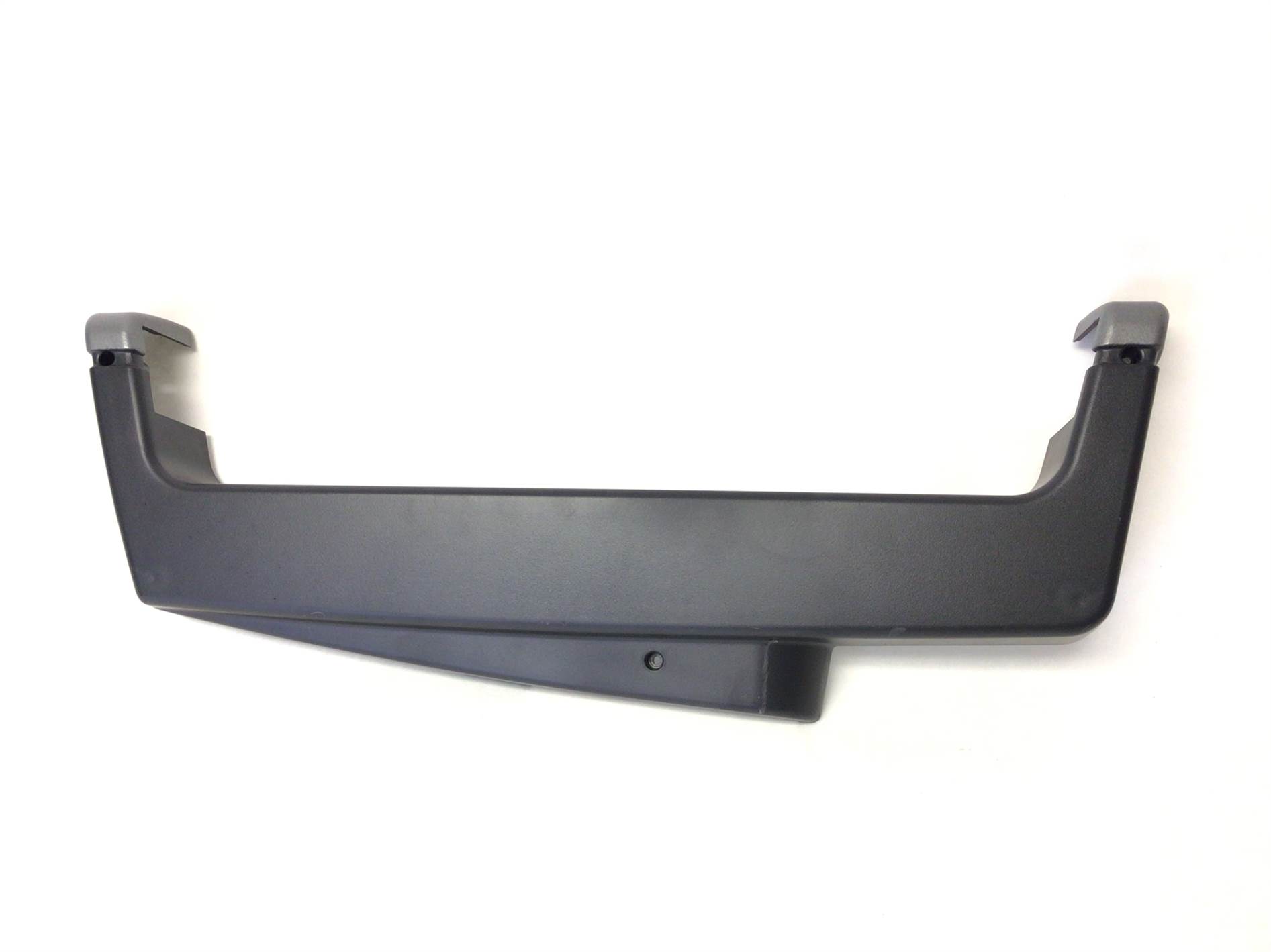 used part