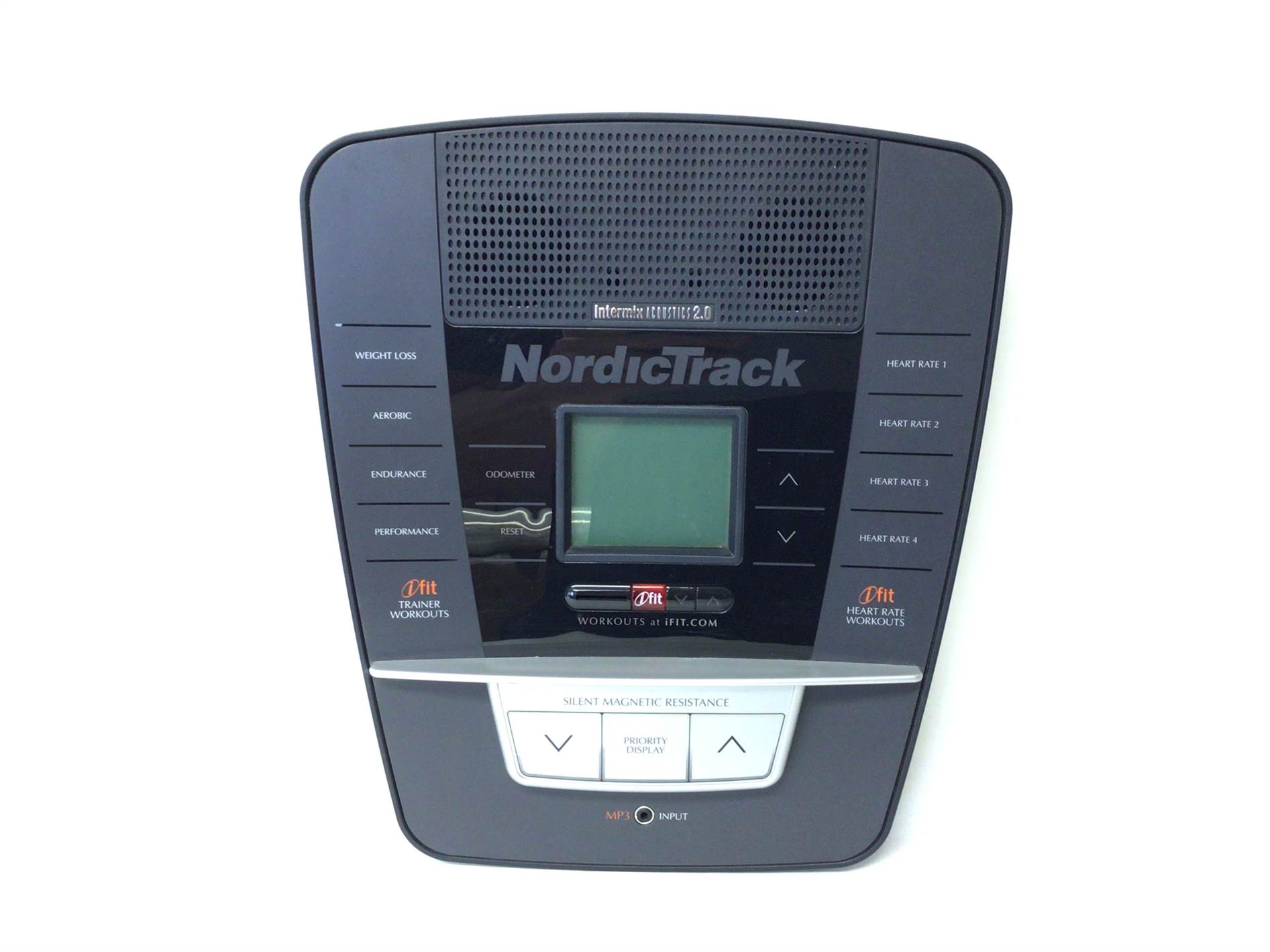 used part