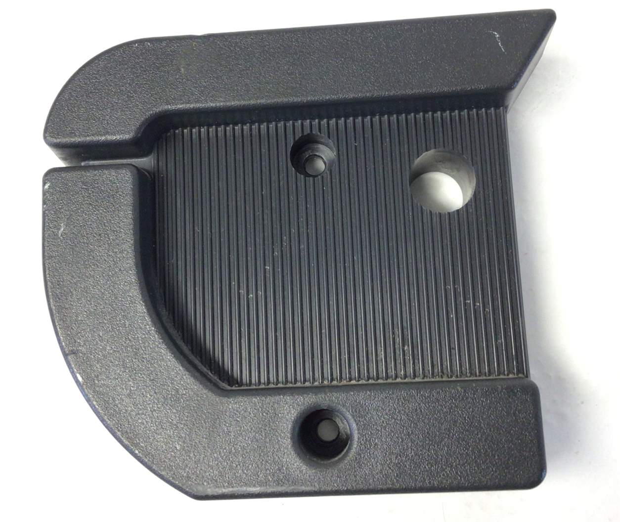 used part