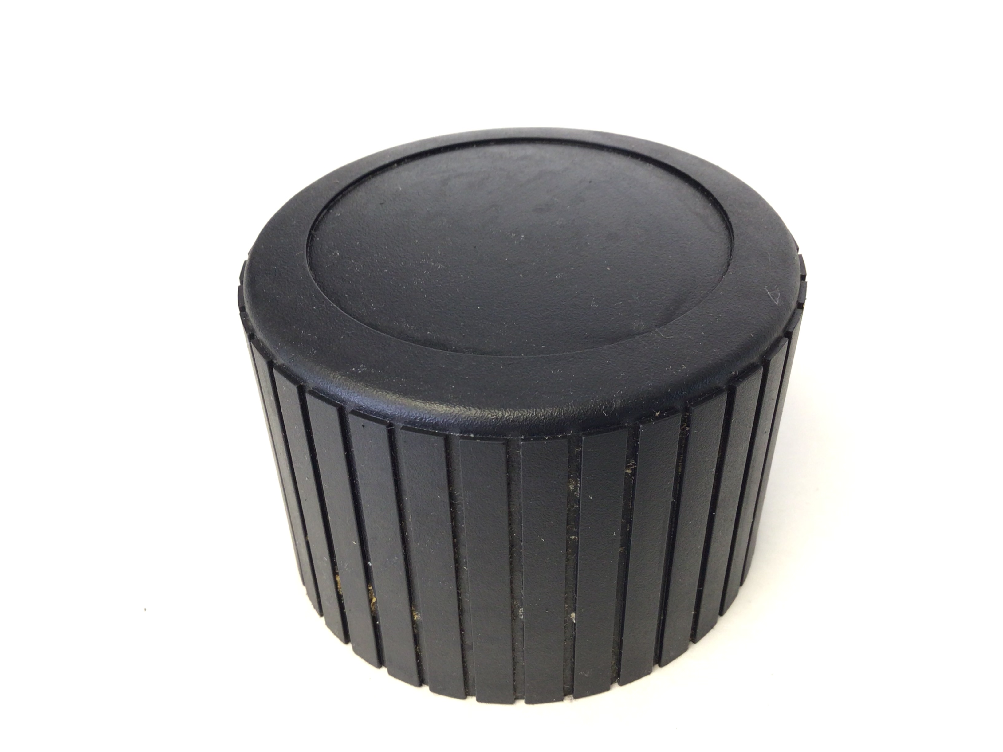 used part