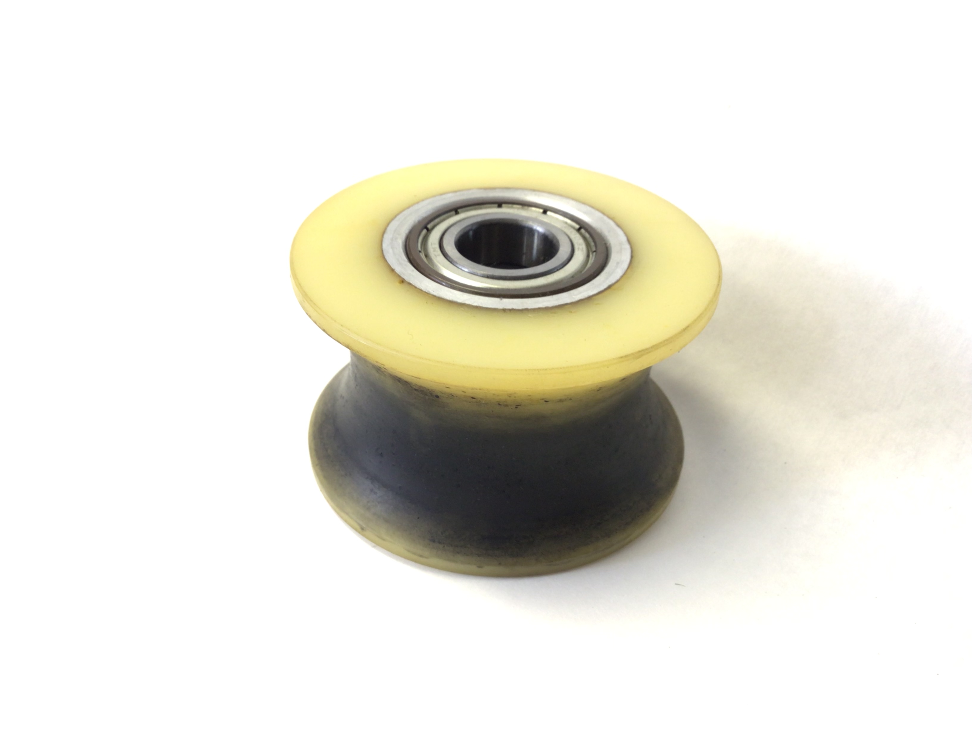 used part