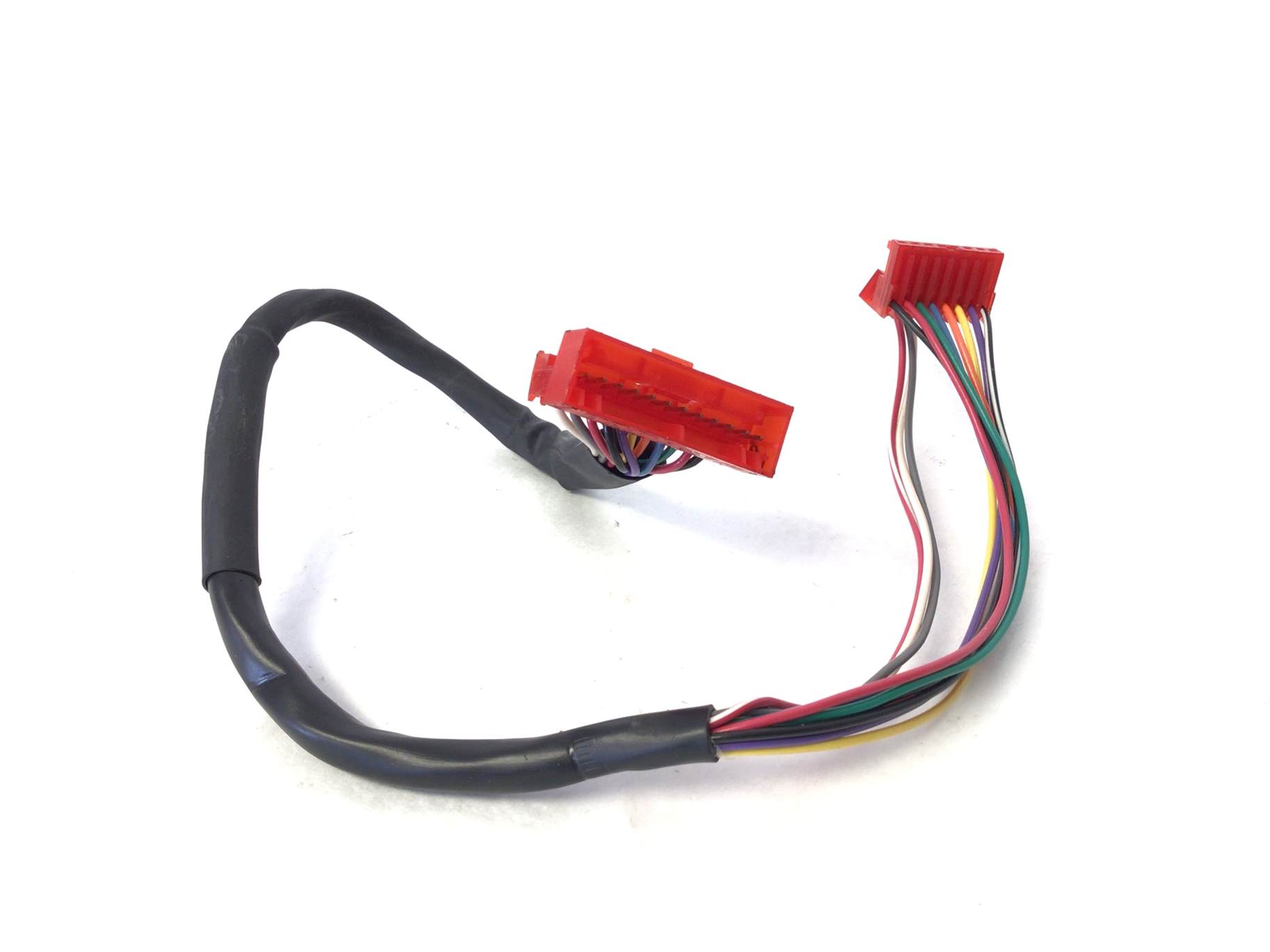 used part