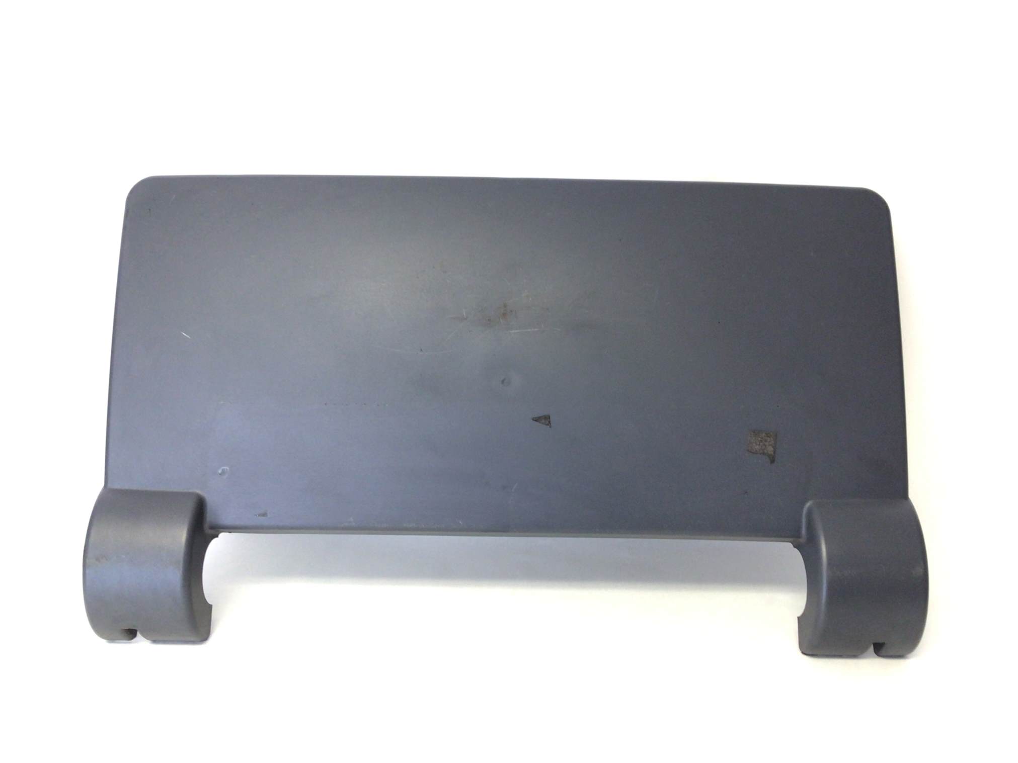 used part
