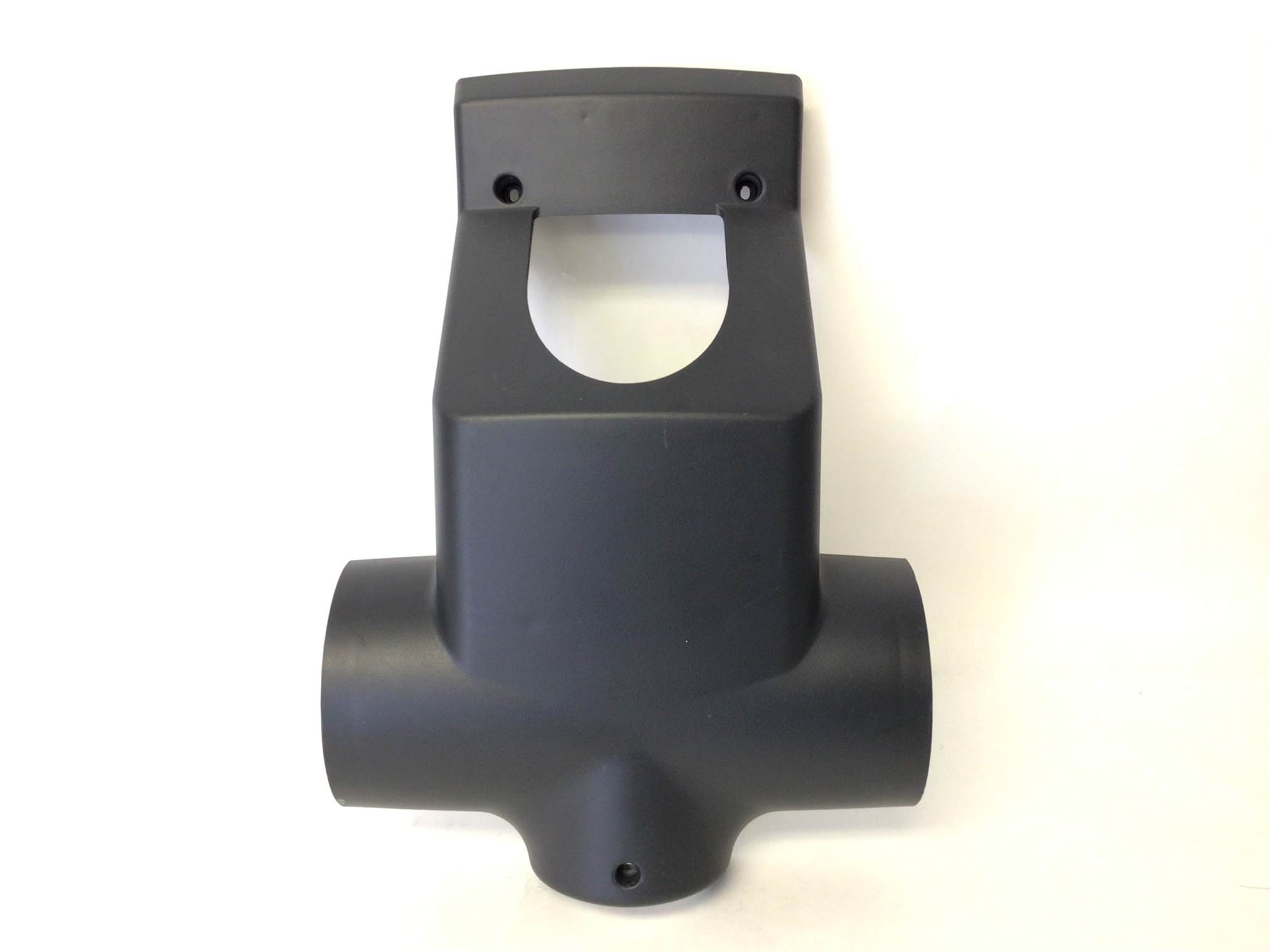 used part
