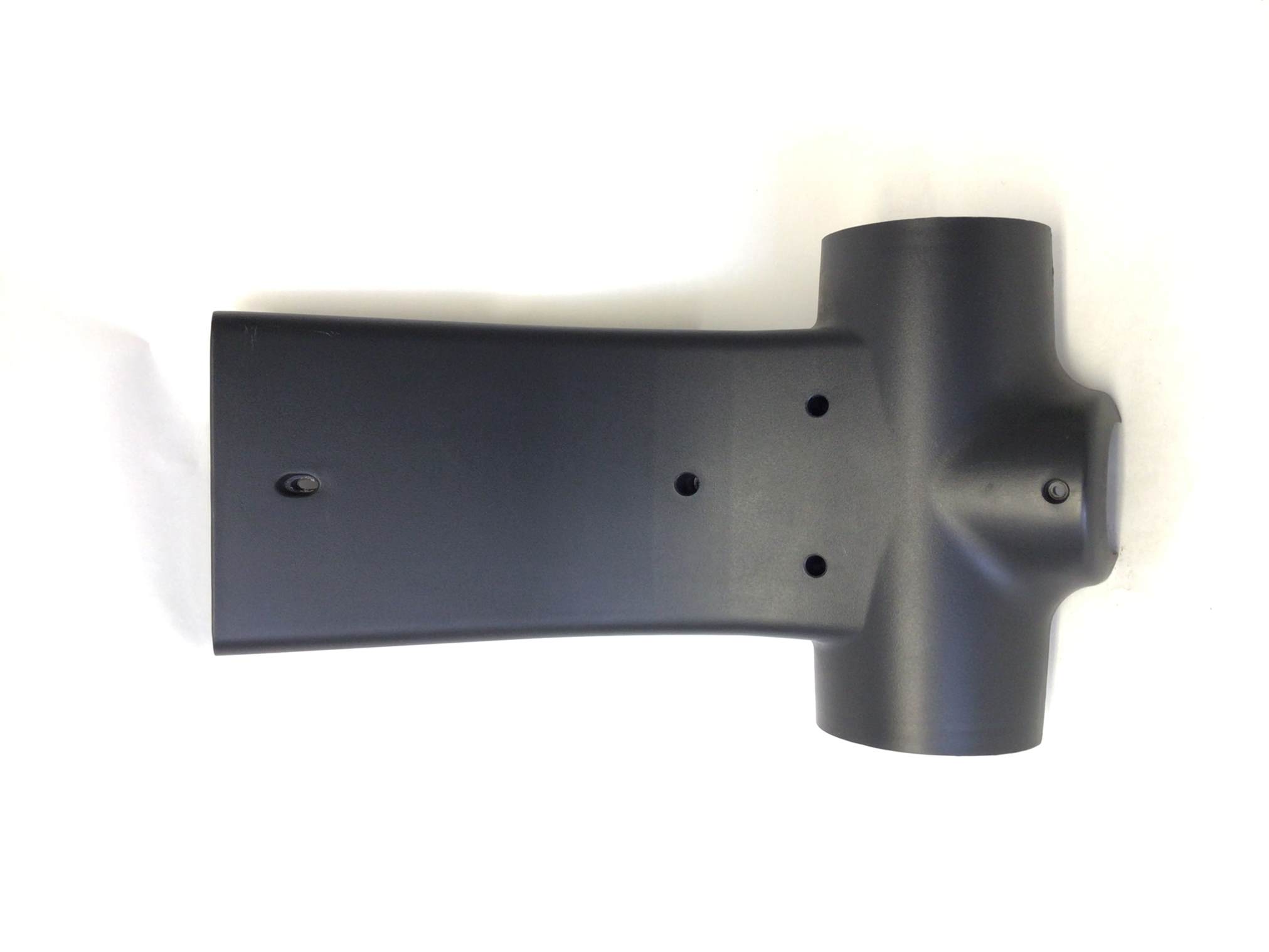 used part