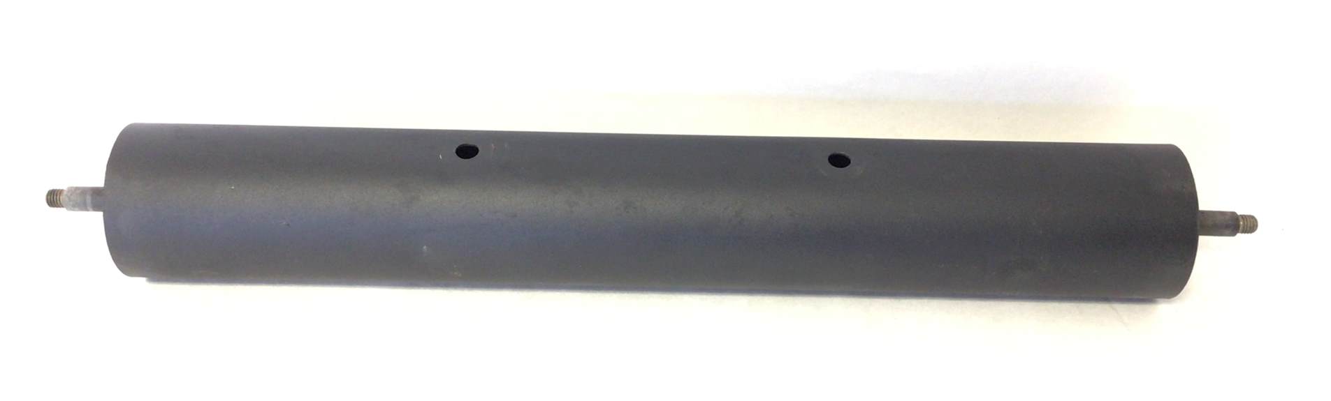 used part
