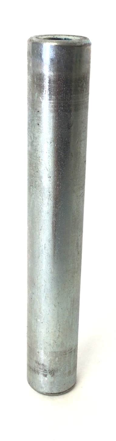 used part