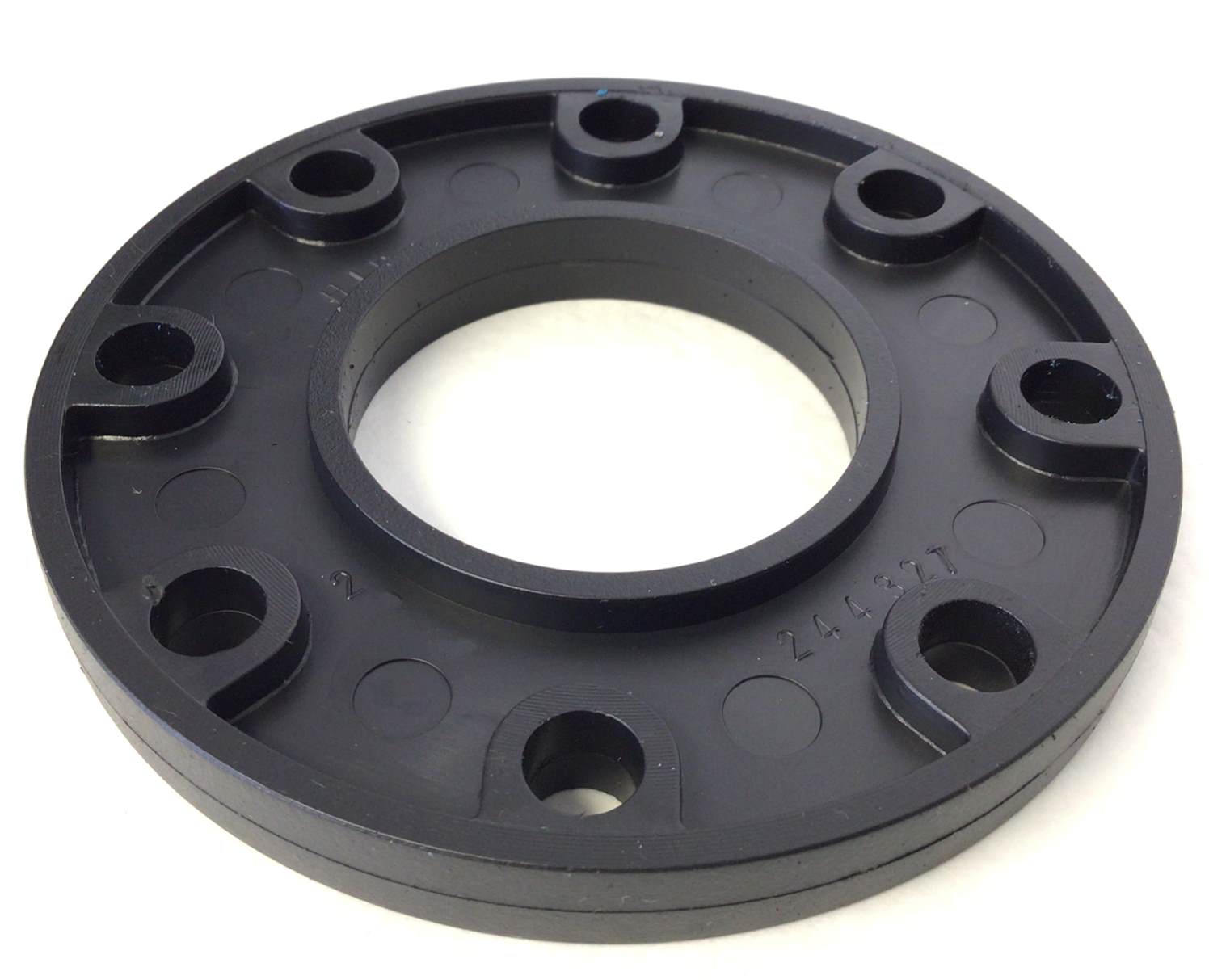 used part