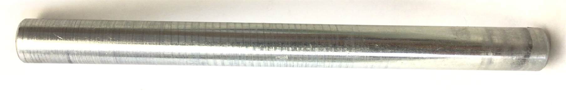 used part