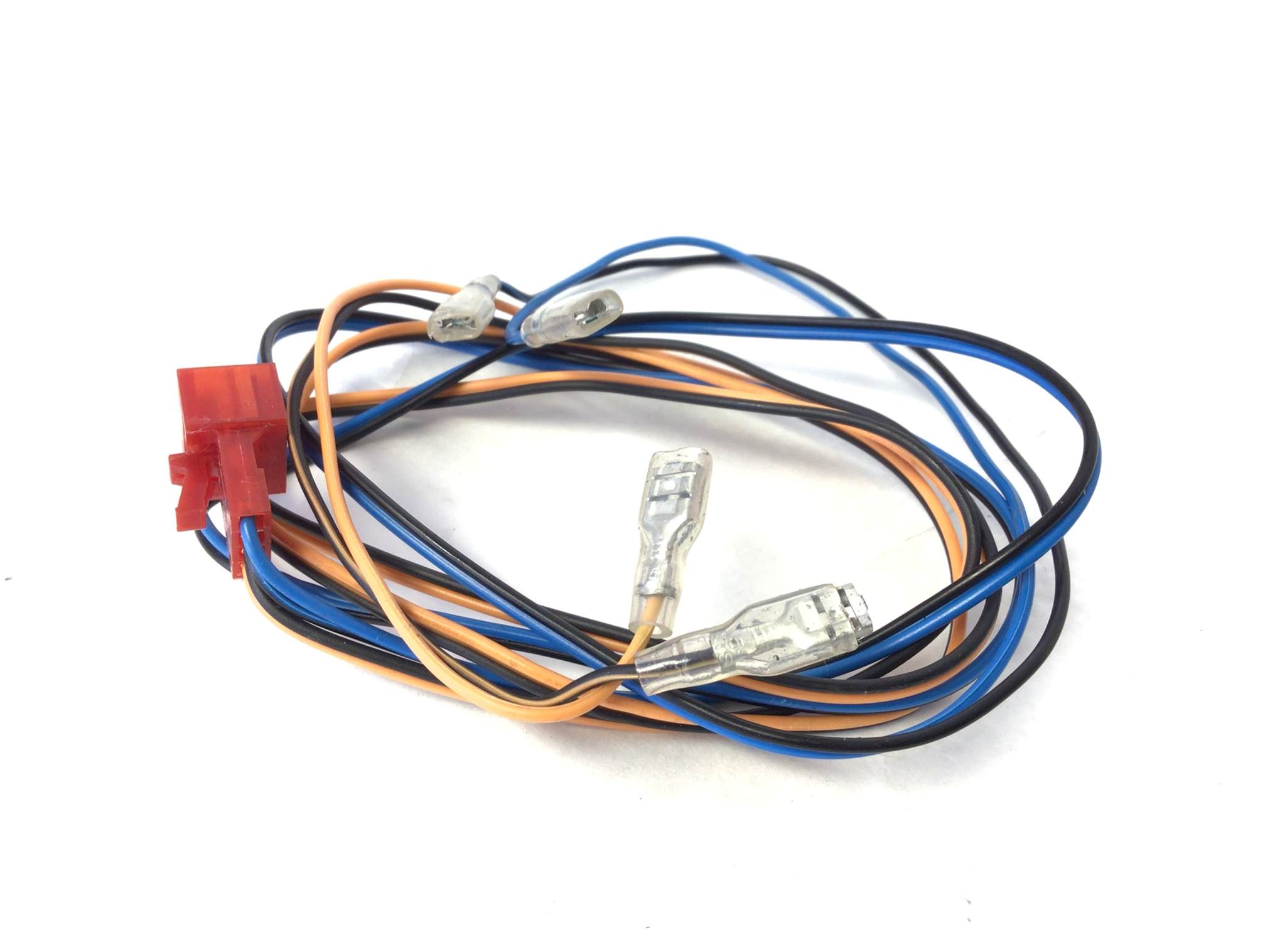 used part