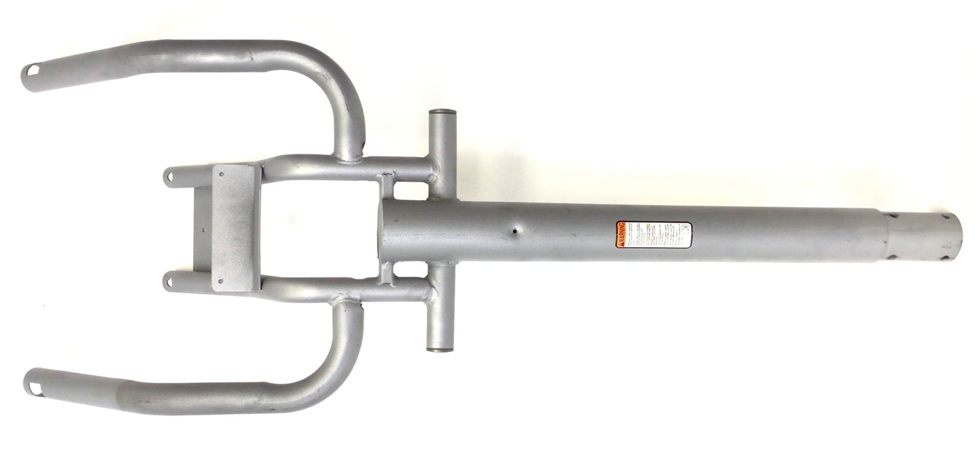 used part