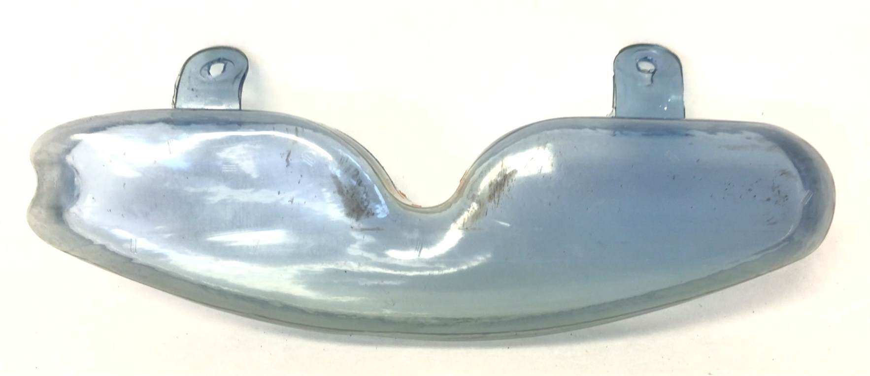 used part