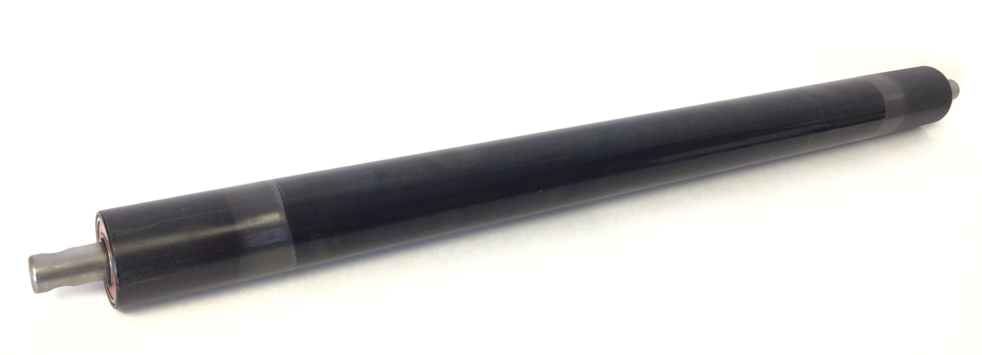 used part