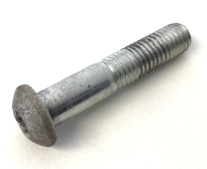 used part