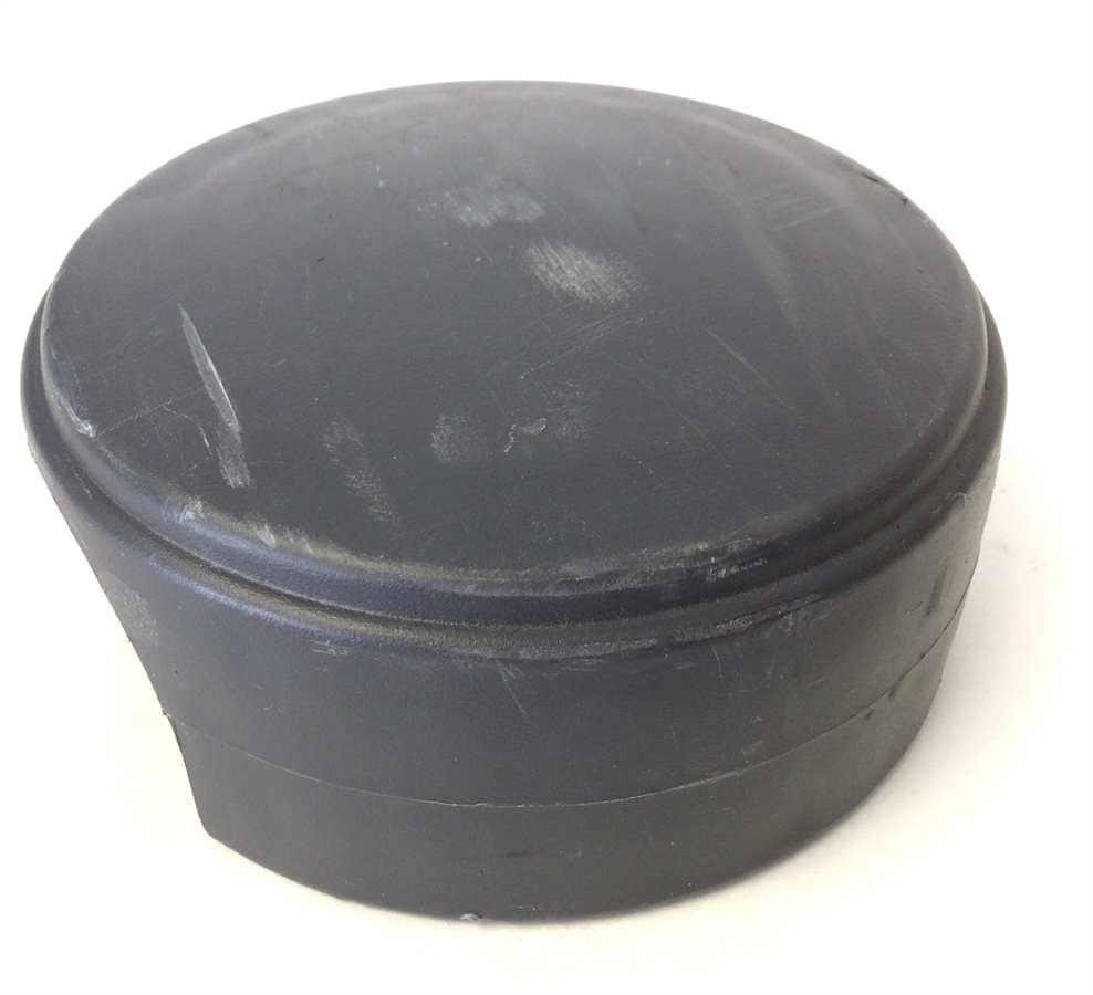used part