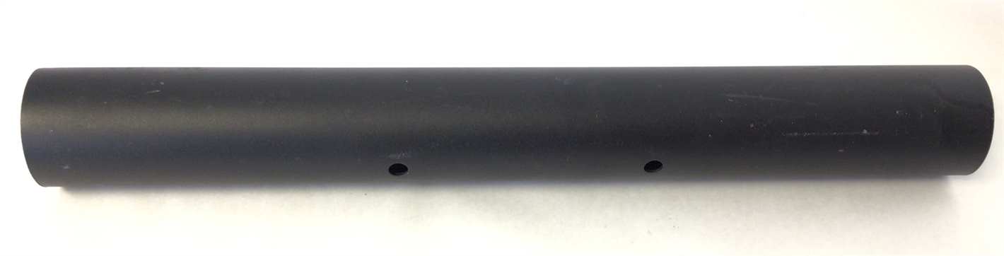 used part