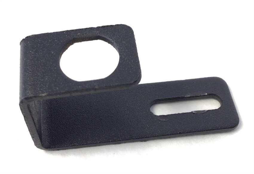 used part