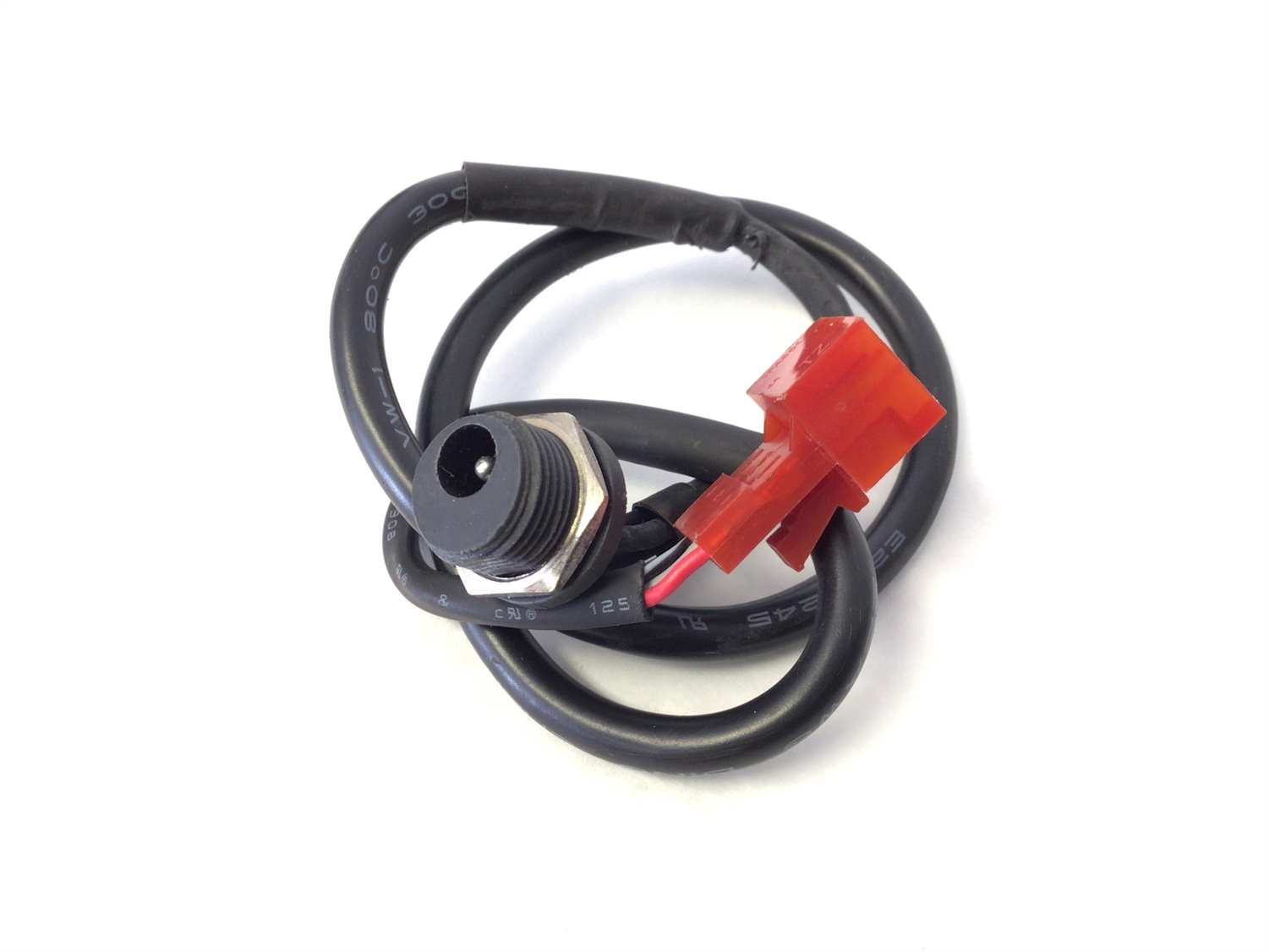 used part
