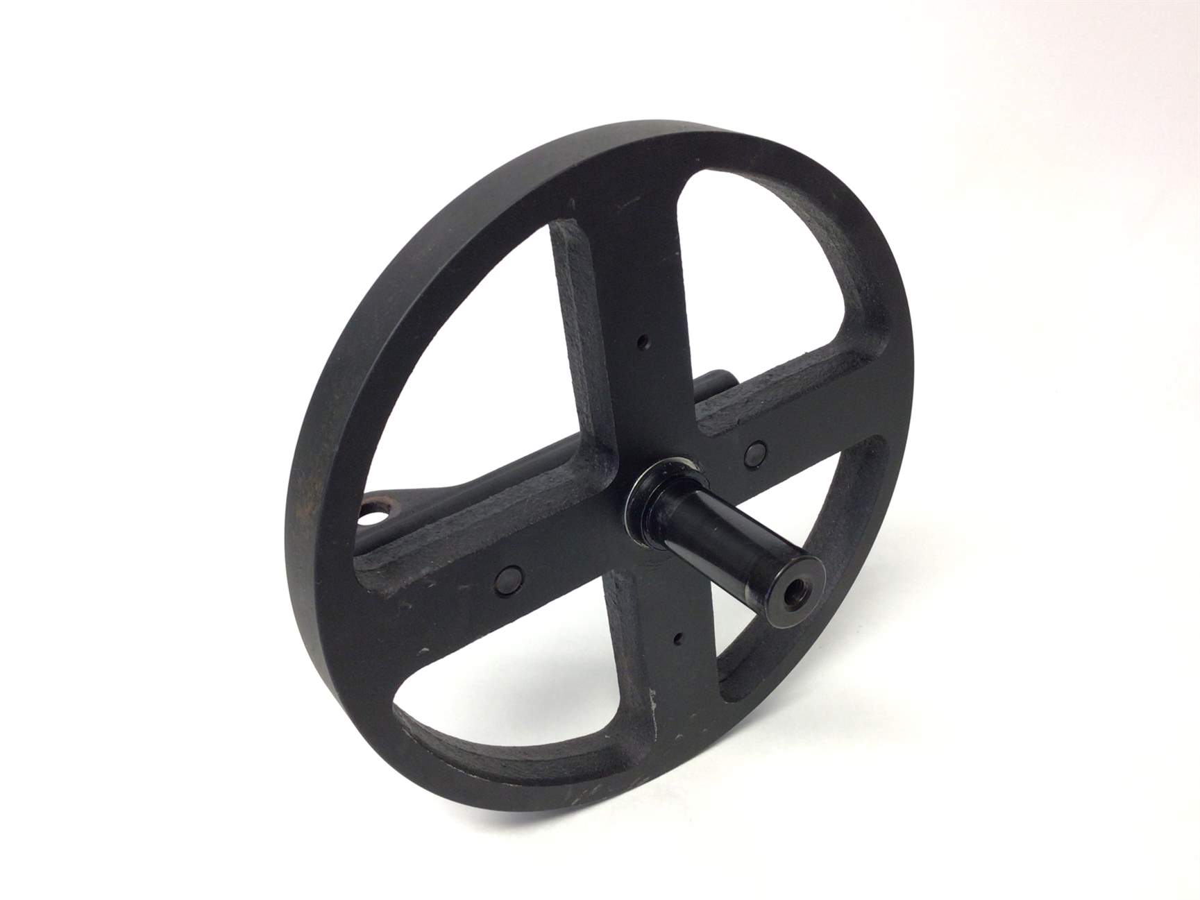 used part