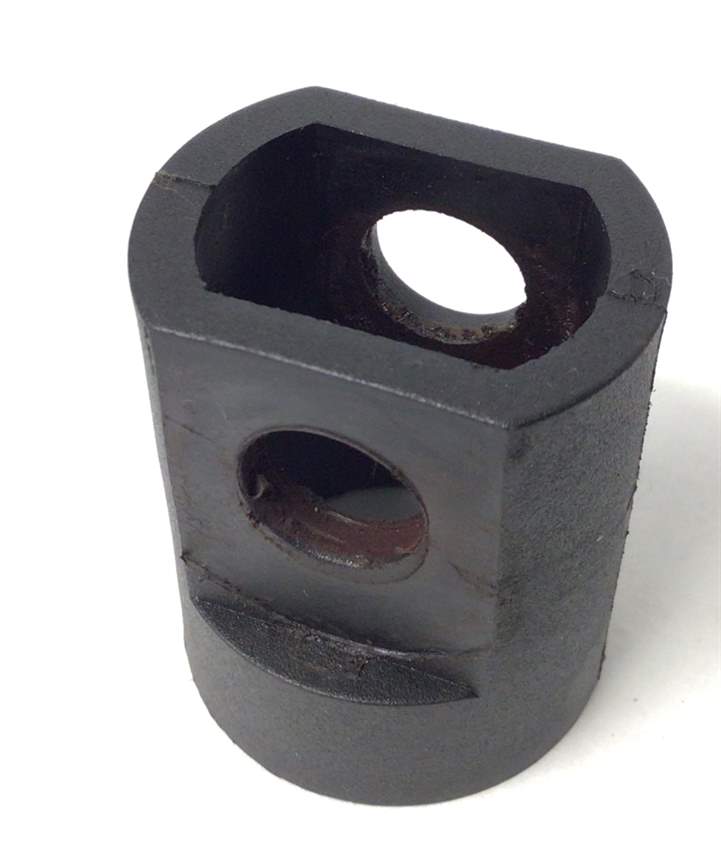 used part