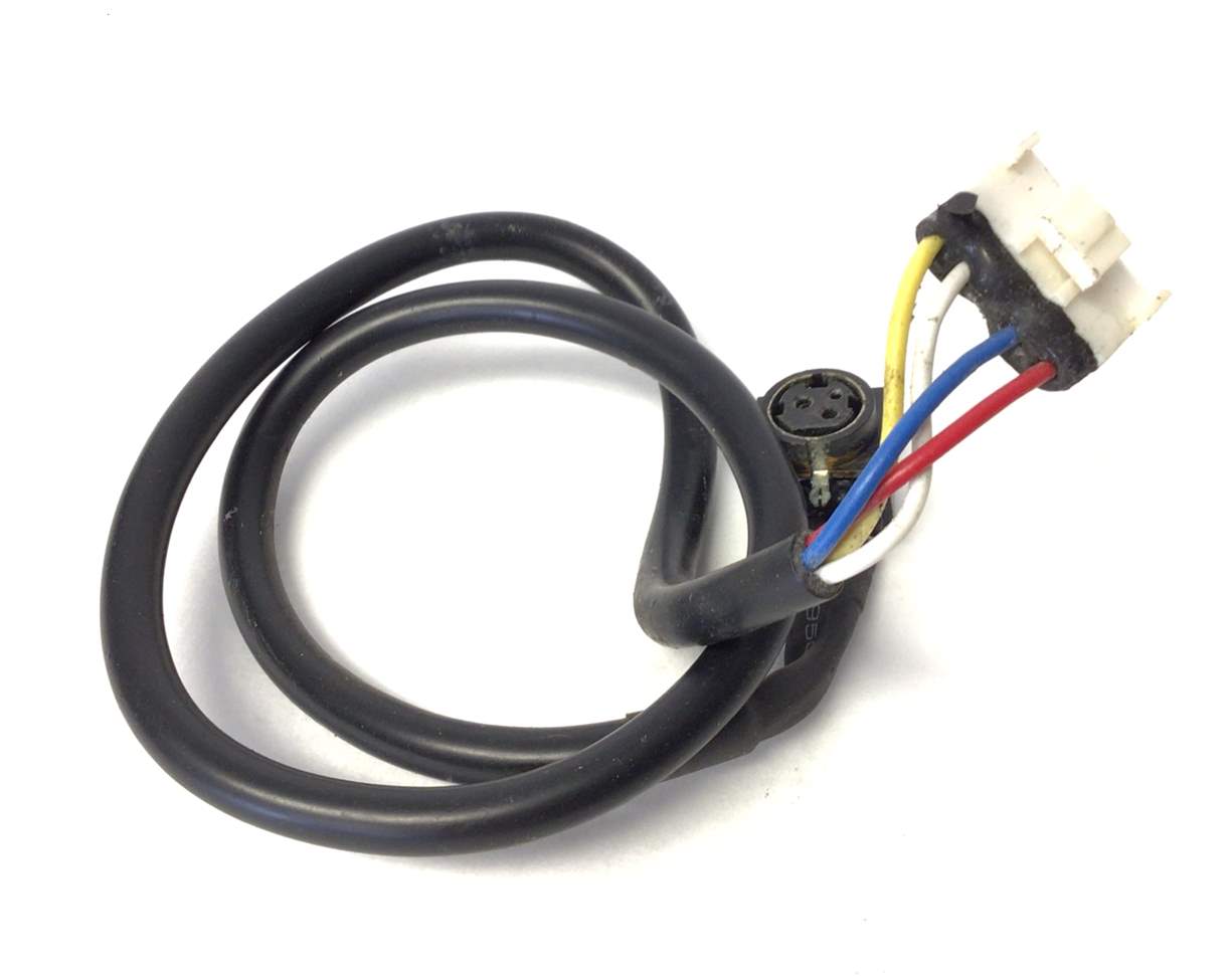 used part