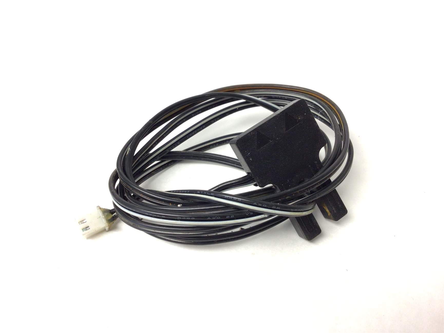 used part