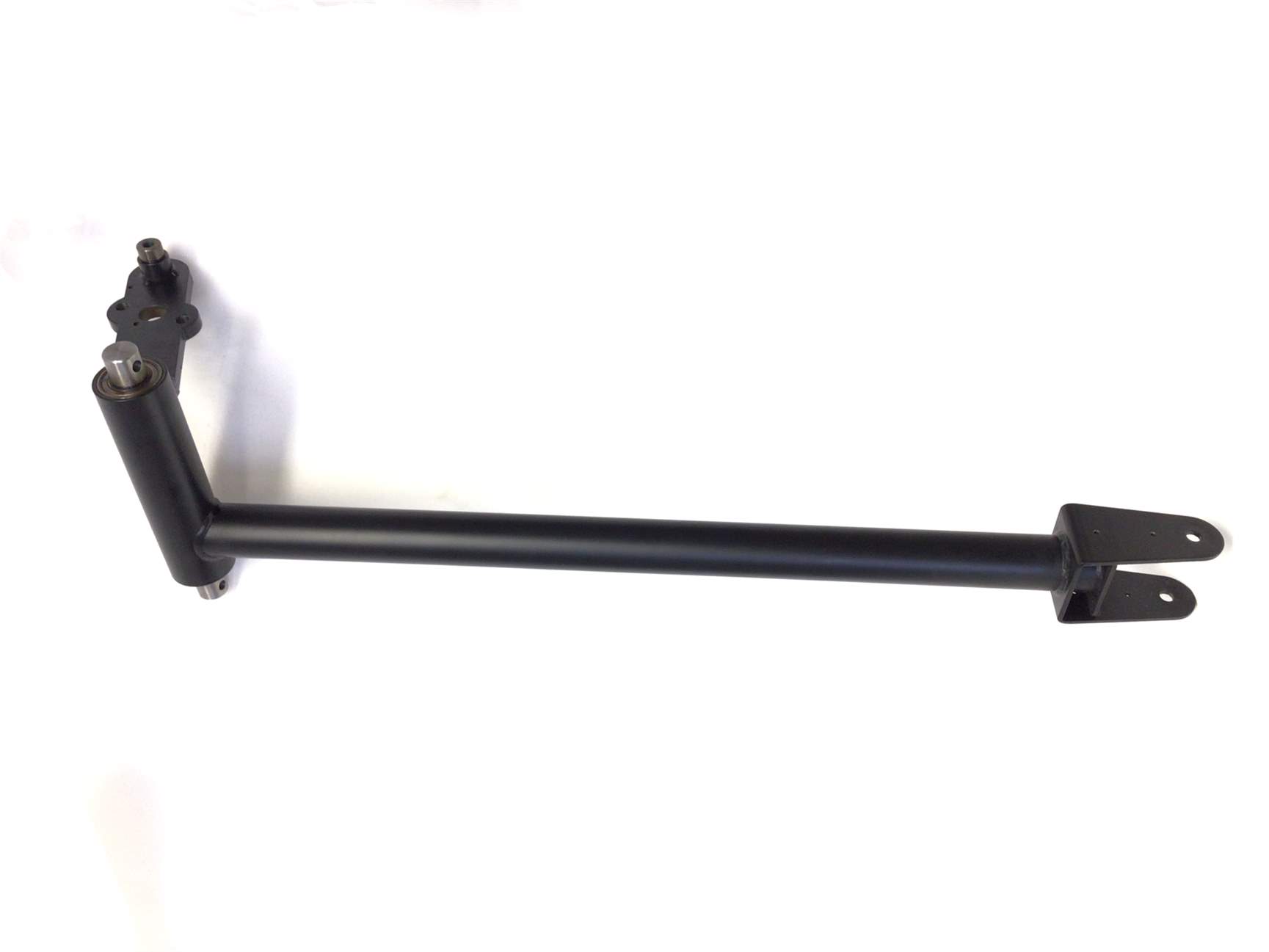 used part