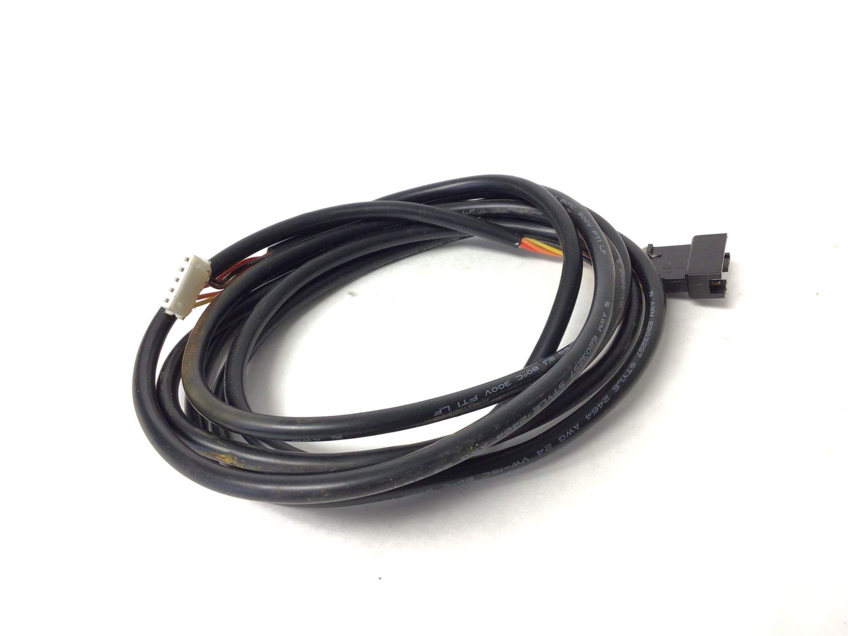 used part