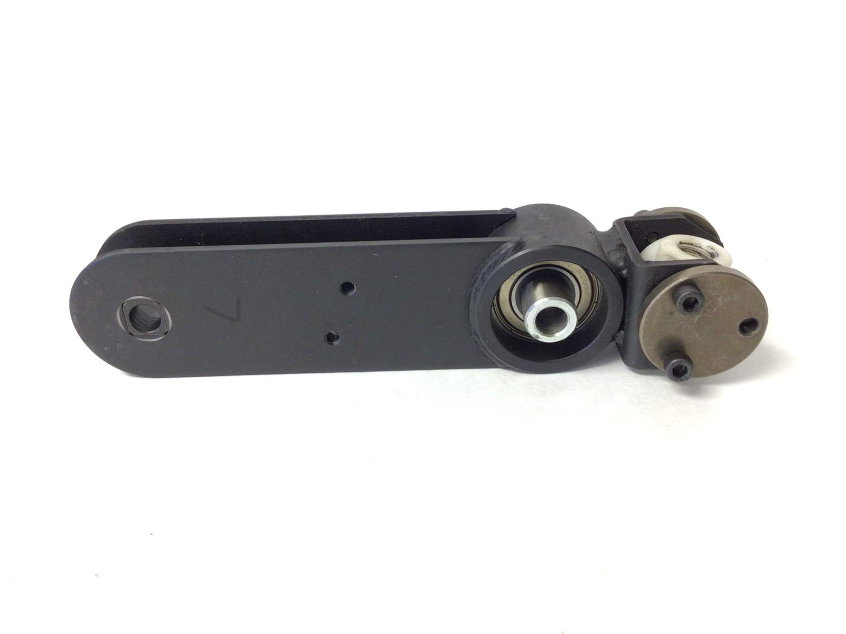 used part