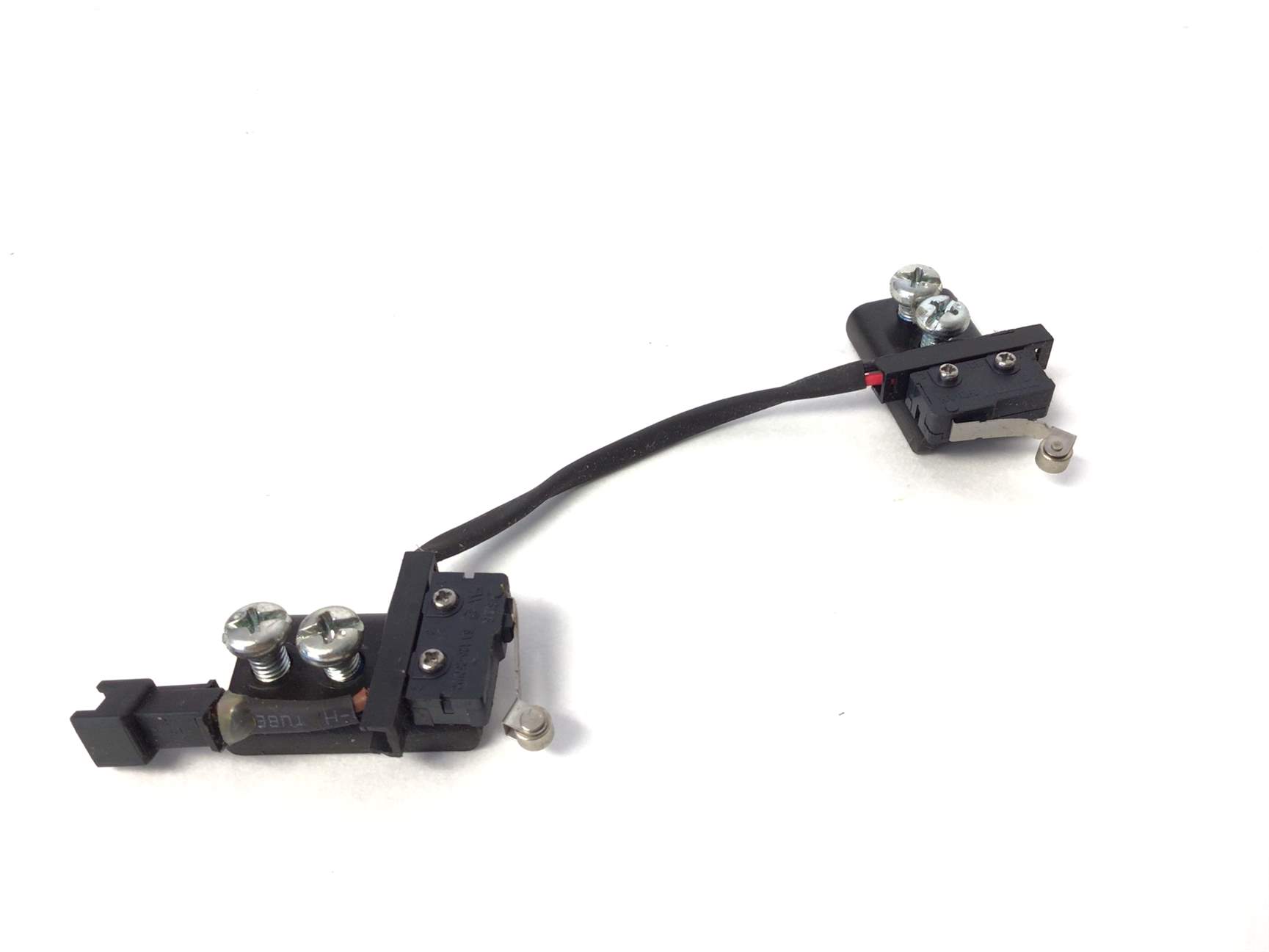 used part