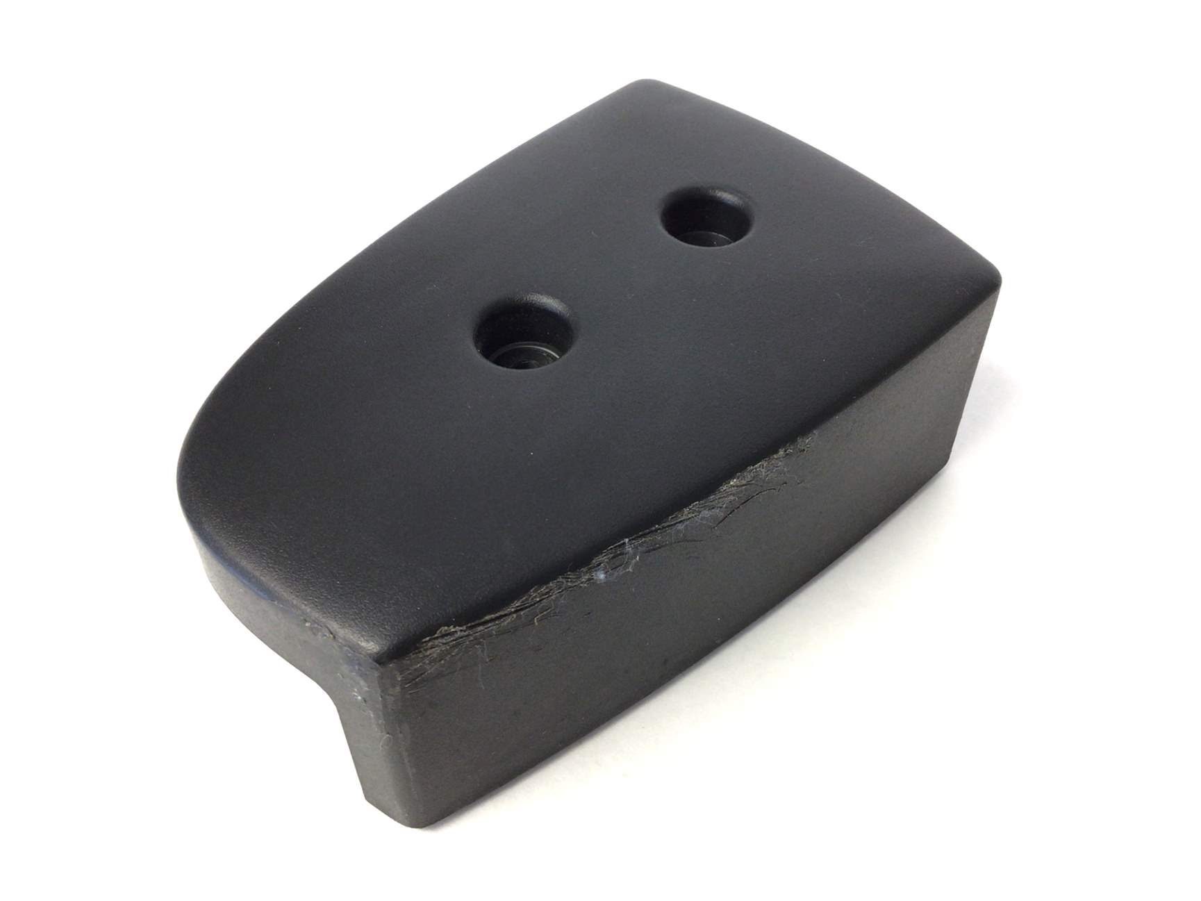 used part