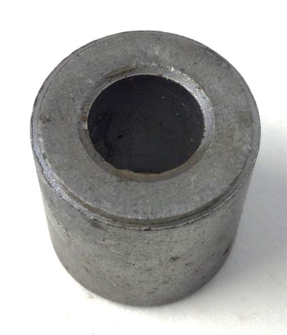 used part