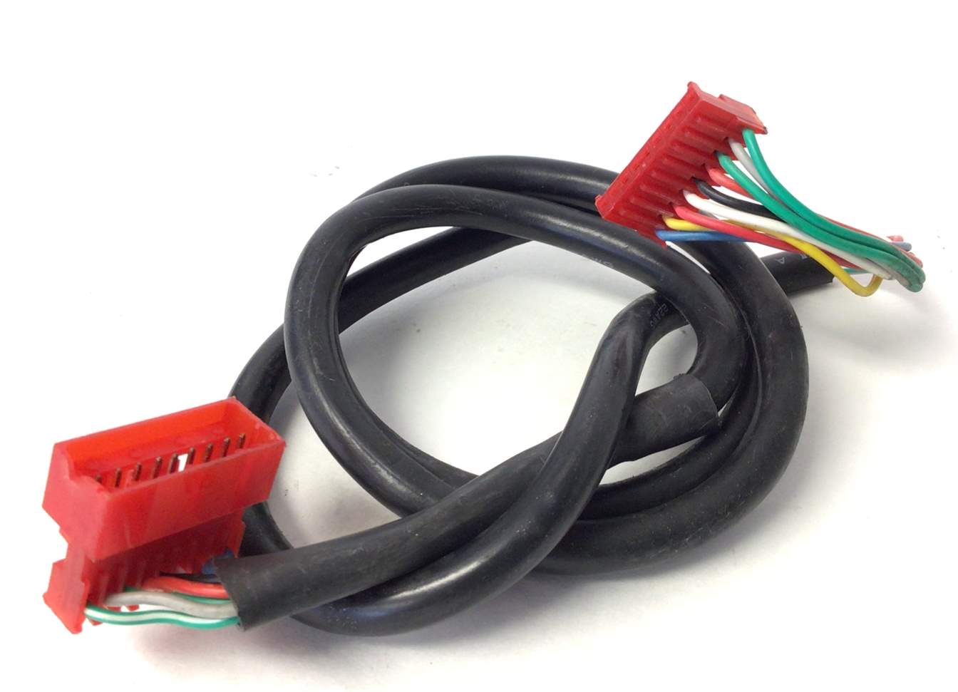 used part