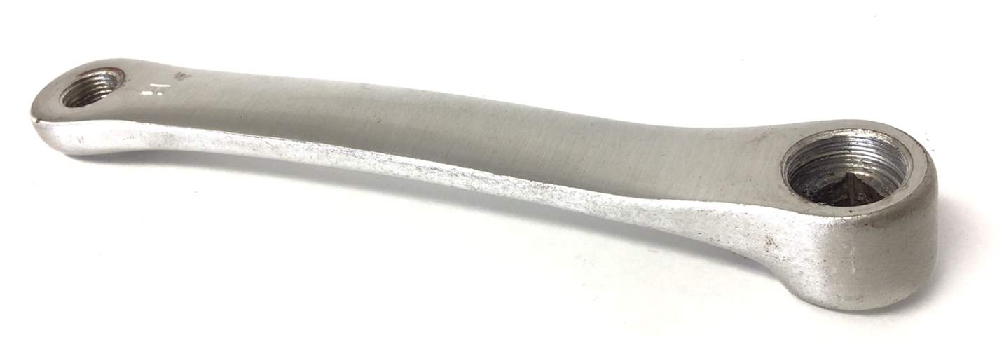 used part