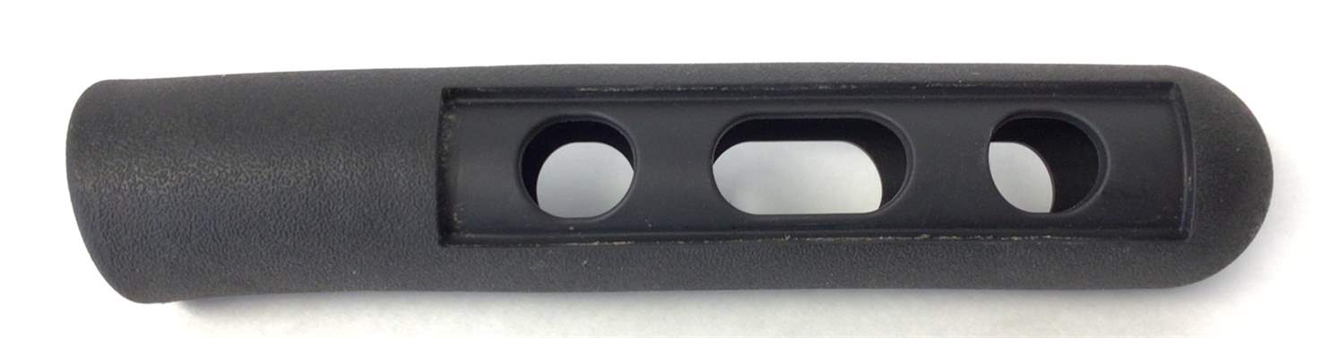 used part