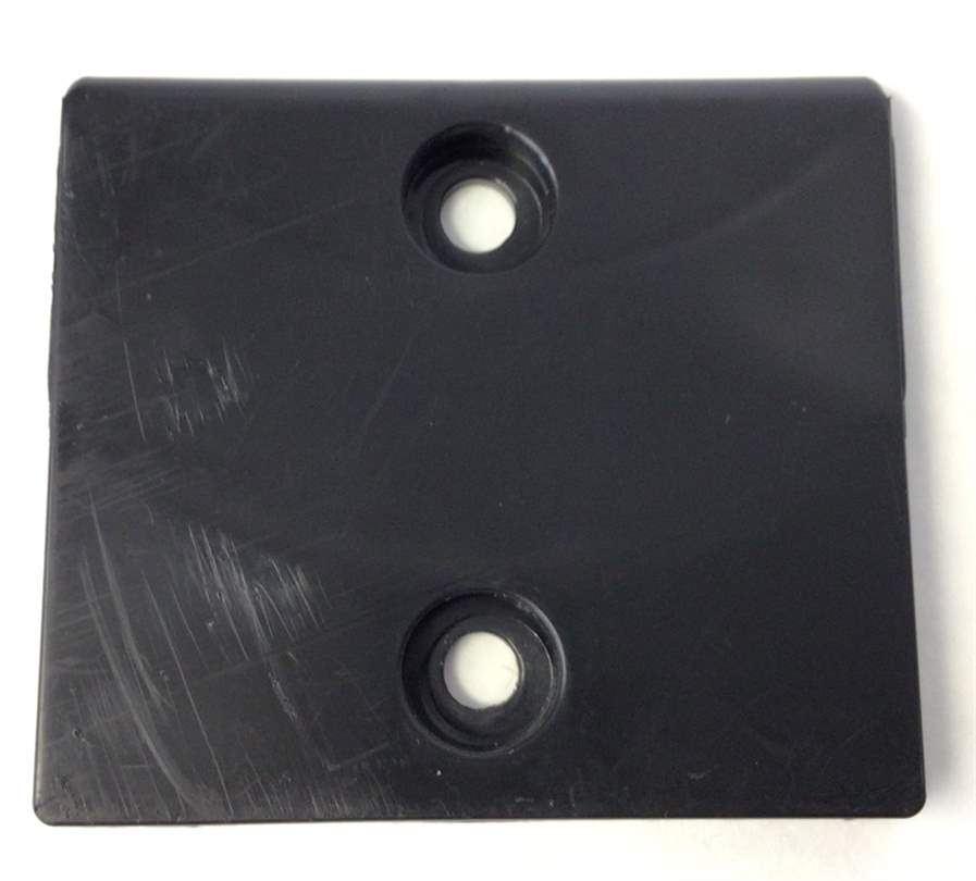 used part